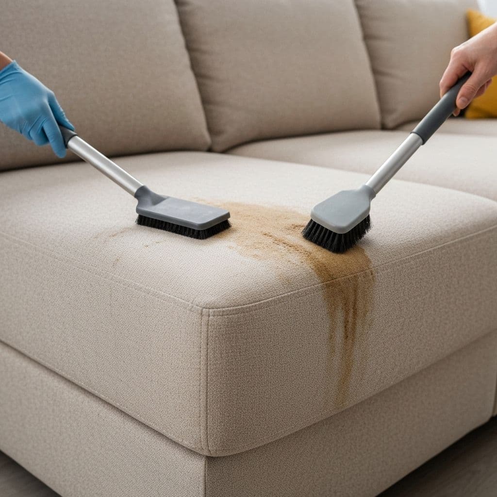 Malatya koltuk yıkama ve temizlik hizmeti