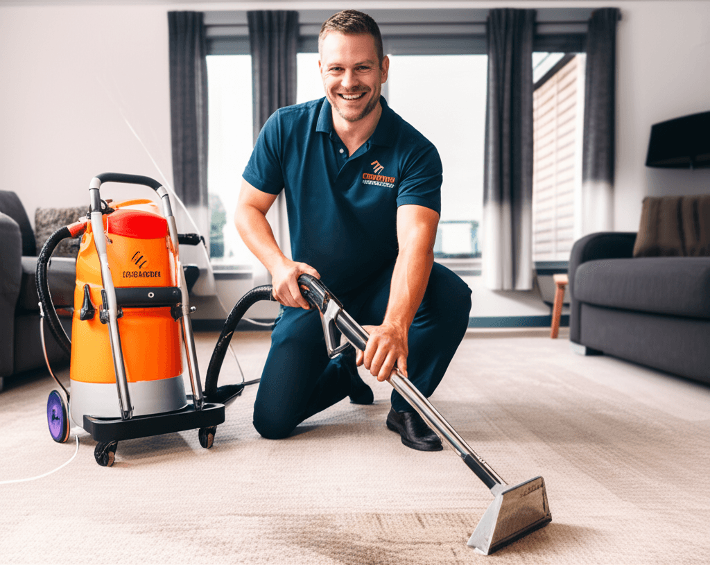 Malatya profesyonel halı yıkama hizmeti